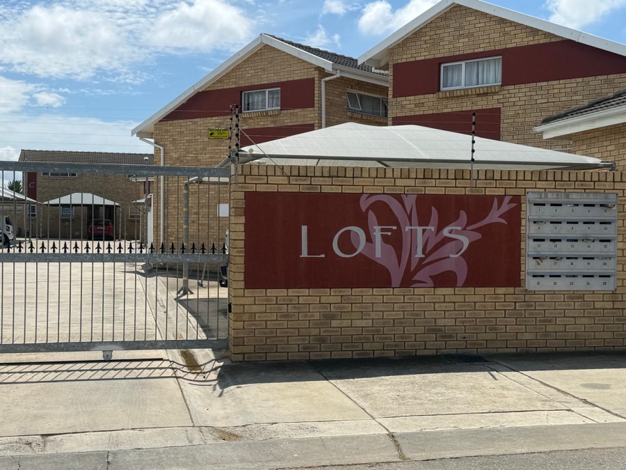 1 Bedroom Property for Sale in Windsor Park Eastern Cape